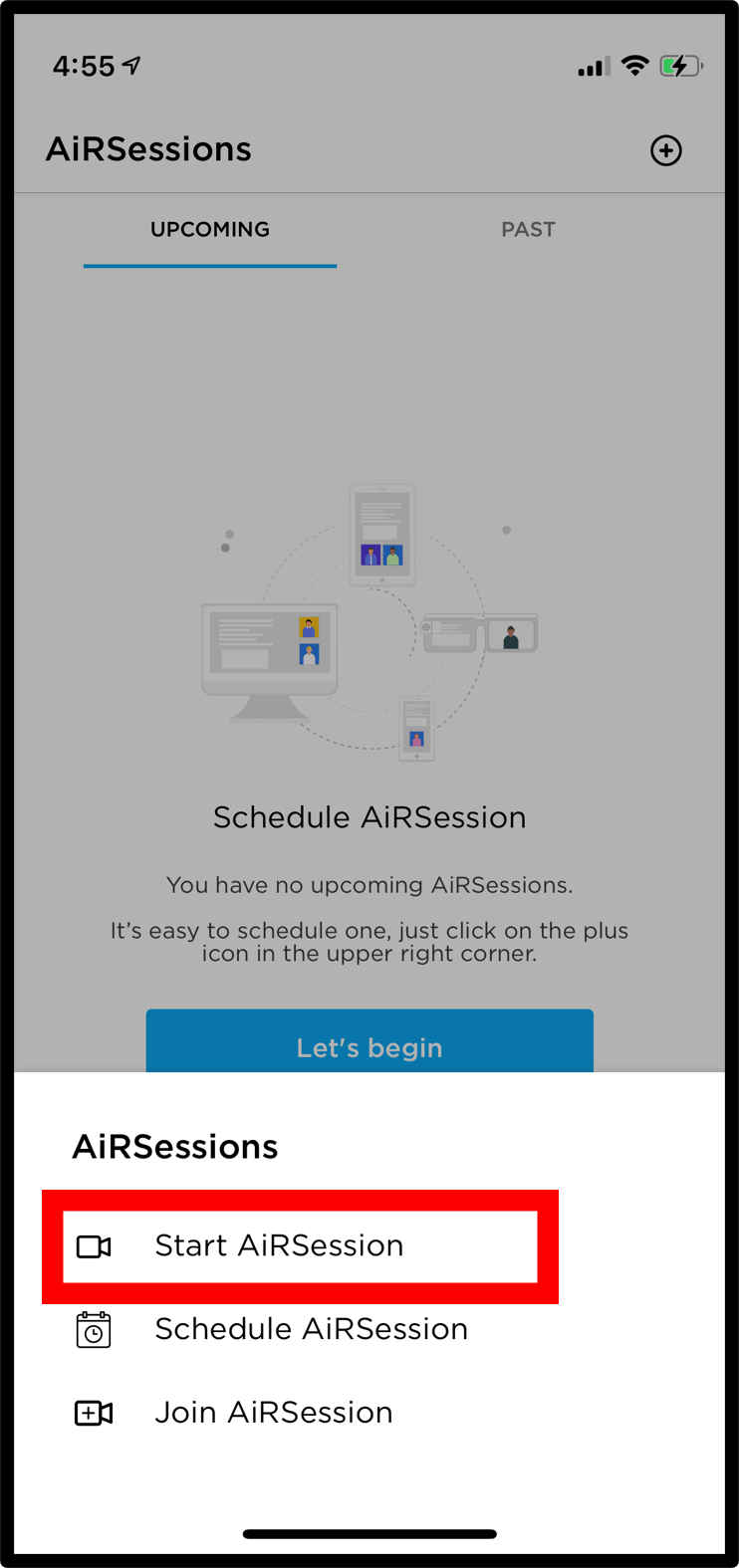 AiRSession_9.png